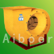 4-72�Ͳ�����x��ͨ�L�C